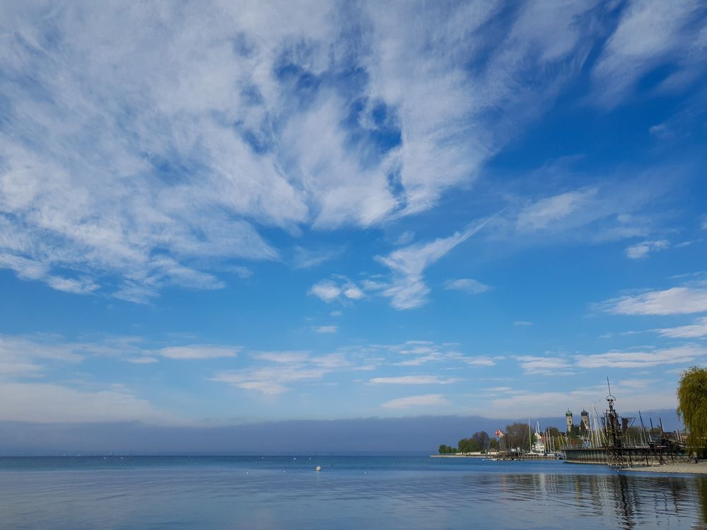 Photograph by Schewzow Lana