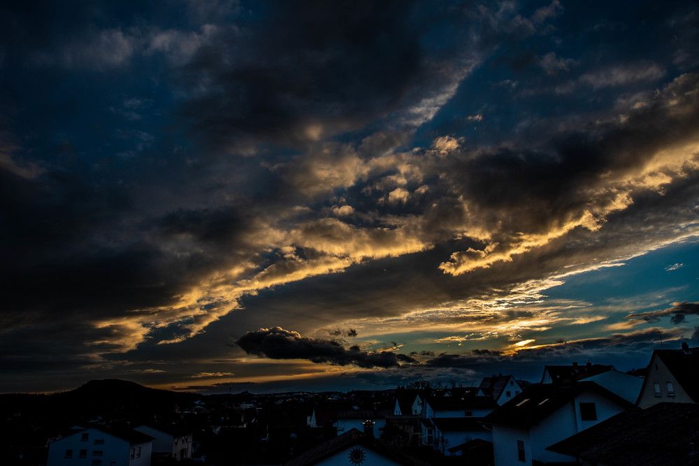 Photograph by Сергей Нагель-Синегубов