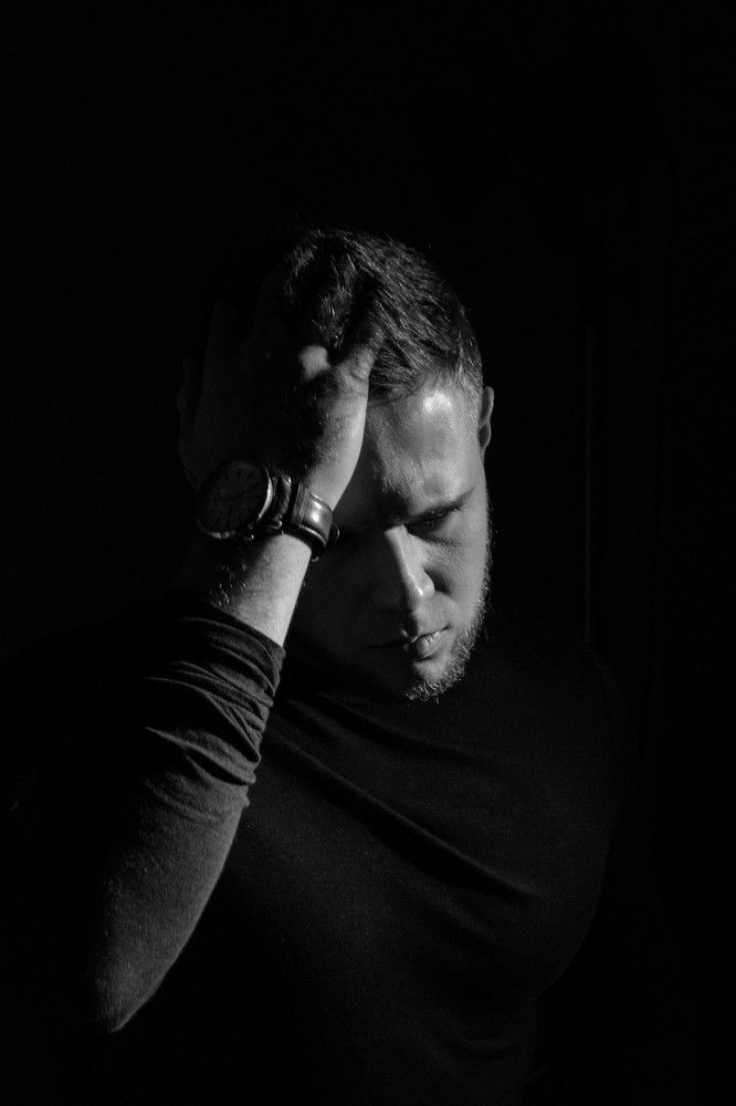 Photograph by Елена Айвазова