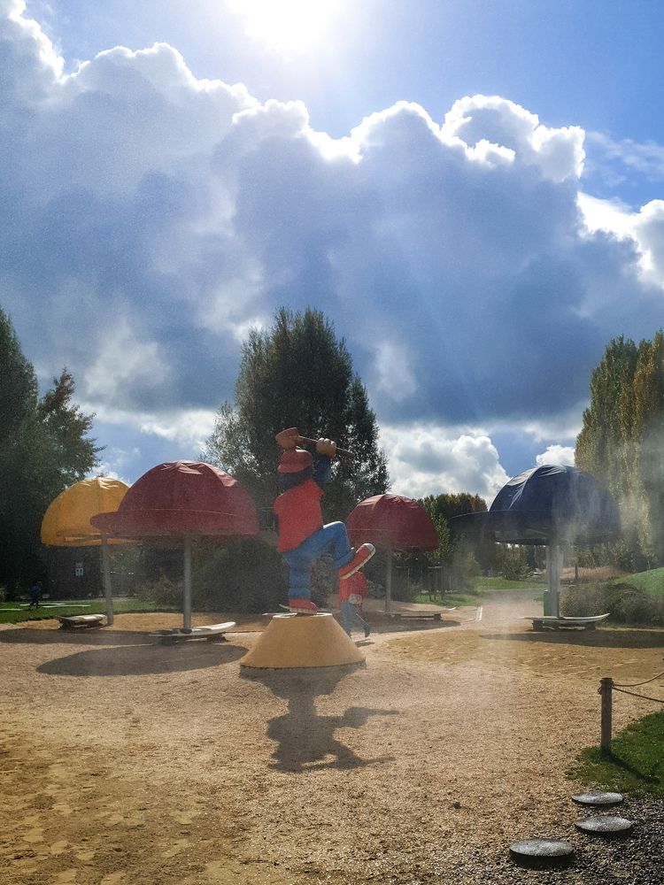 Photograph by Schewzow Lana