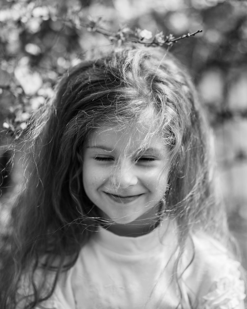 Photograph by Клавдия Колосова