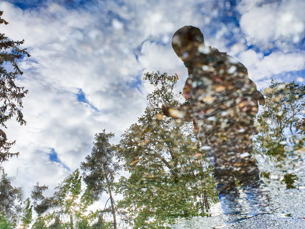 Photograph by Schewzow Lana