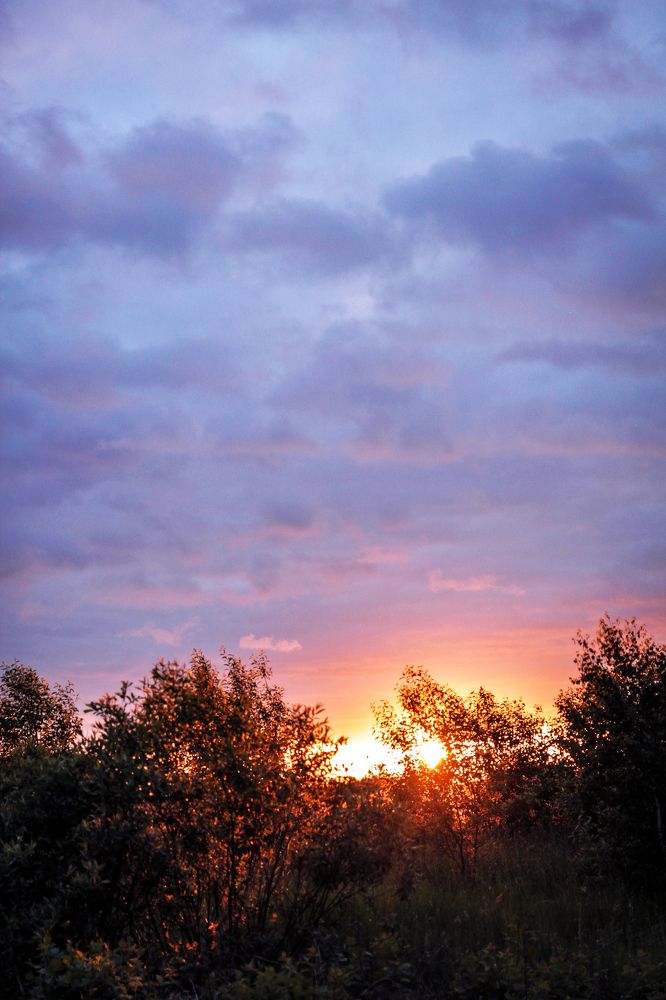 Photograph by Нина Бирюкова