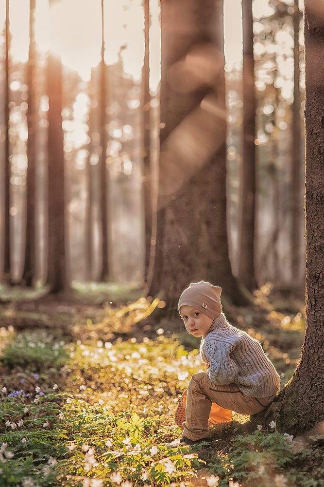 Photograph by Екатерина Бирюкова