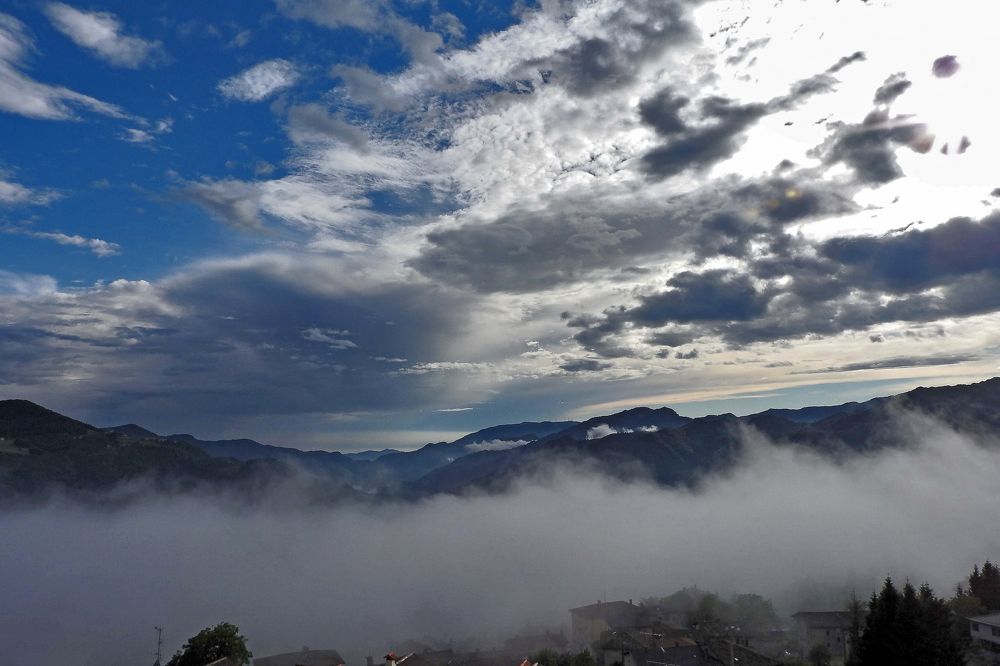 Фотография автора Nicolò Lagona