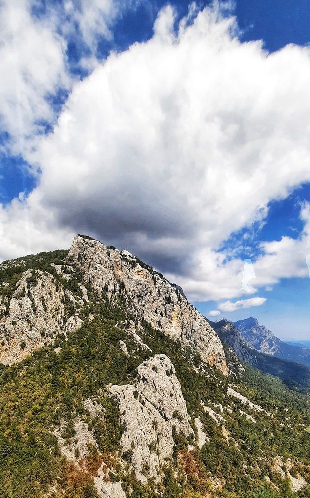 Photograph by Гульназ Арсланова