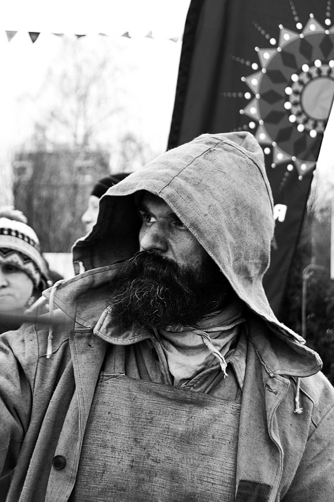 Photograph by Елена Айвазова