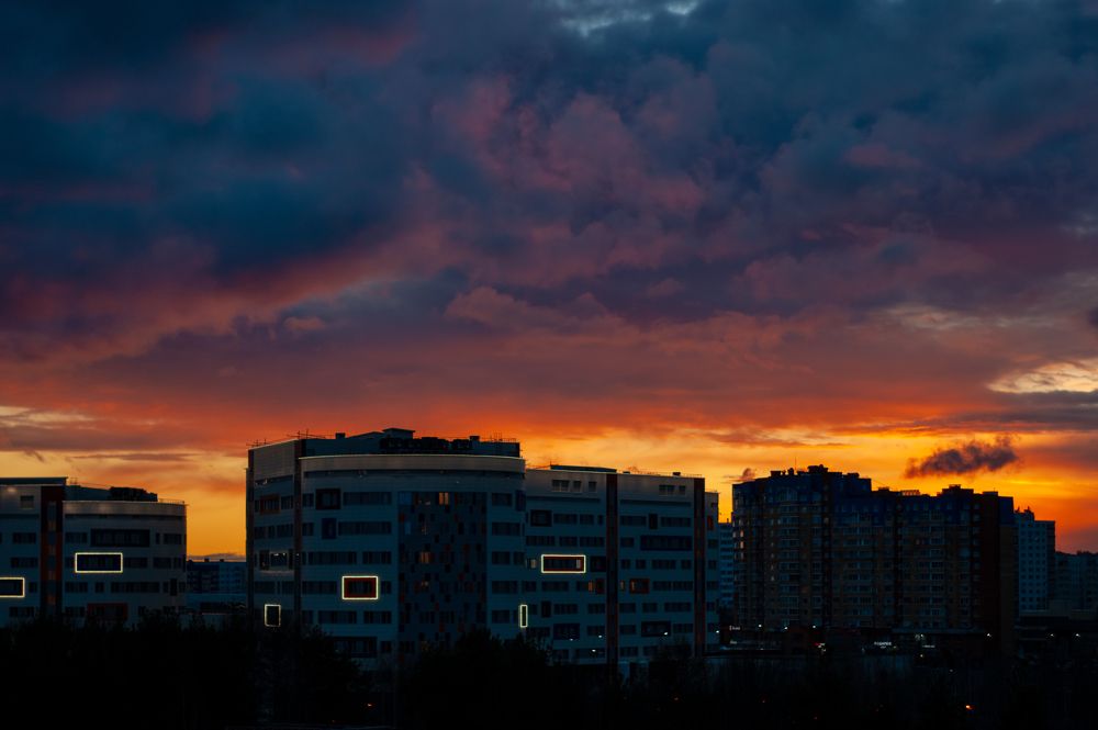 Photograph by Инна Соловей