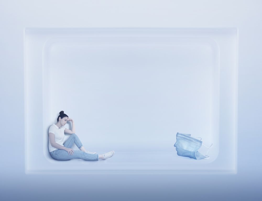 Photograph by Ayla Hashemi