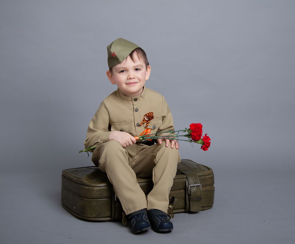 Photograph by Альбина Салихзяновна Бикчурина