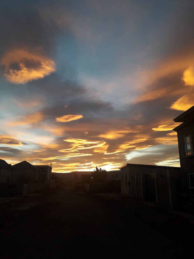 Photograph by Димитри Квирквелиа