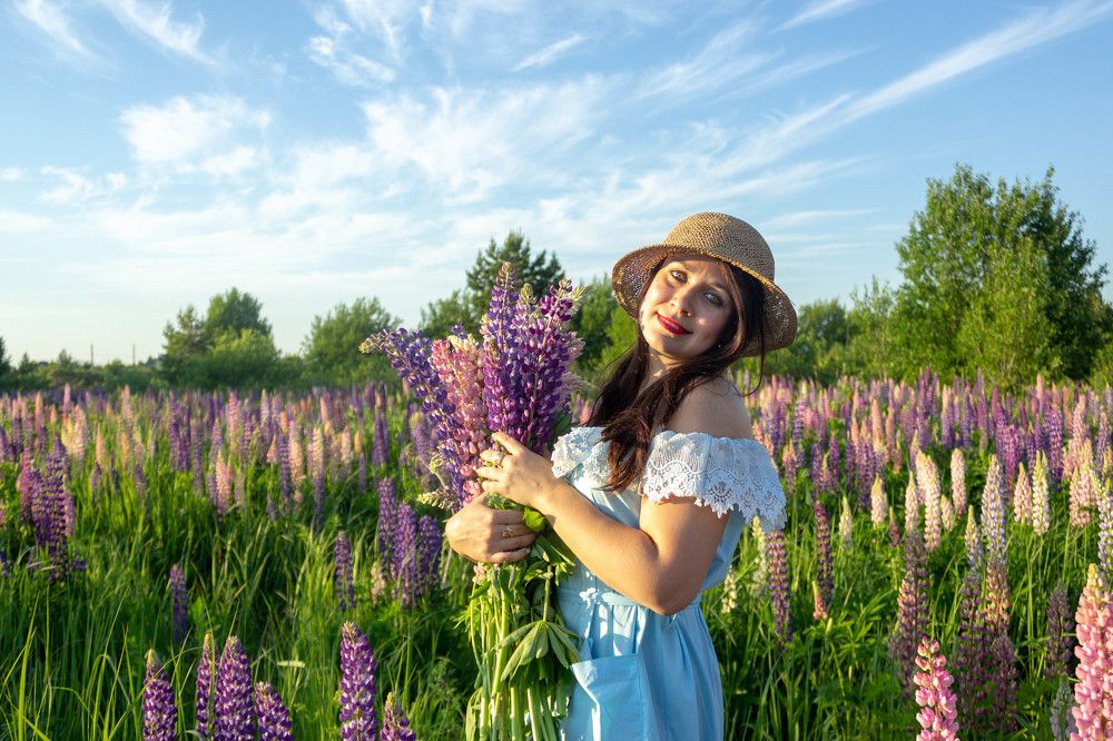 Photograph by Татьяна Подопрелова