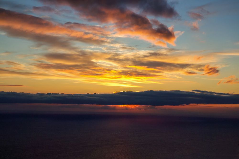 Photograph by Дмитрий Цыпляев