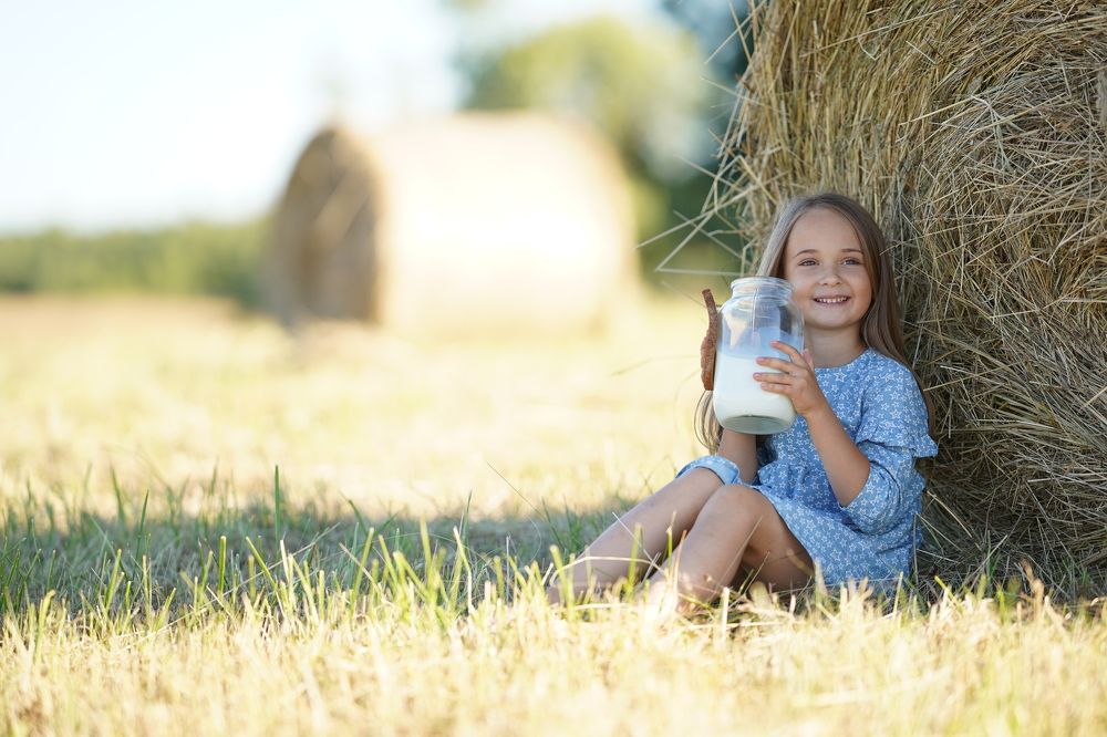 Летний тенек