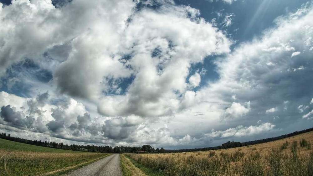 Photograph by Ольга Линк