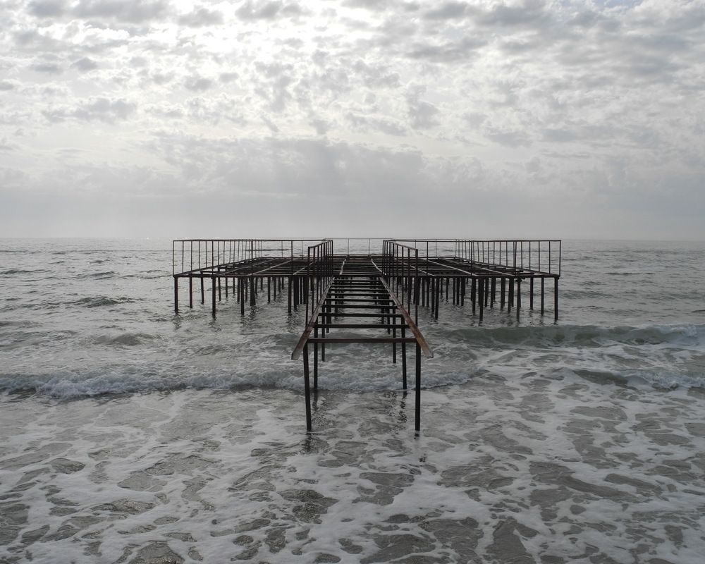 Photograph by Елена Литвин