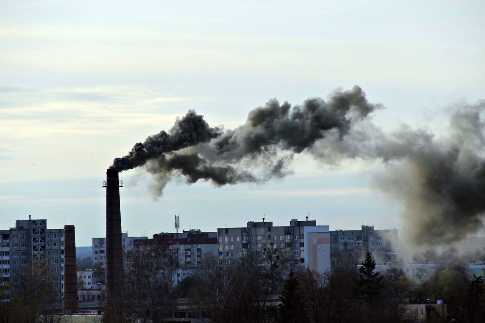 Photograph by Юлия Якимчик