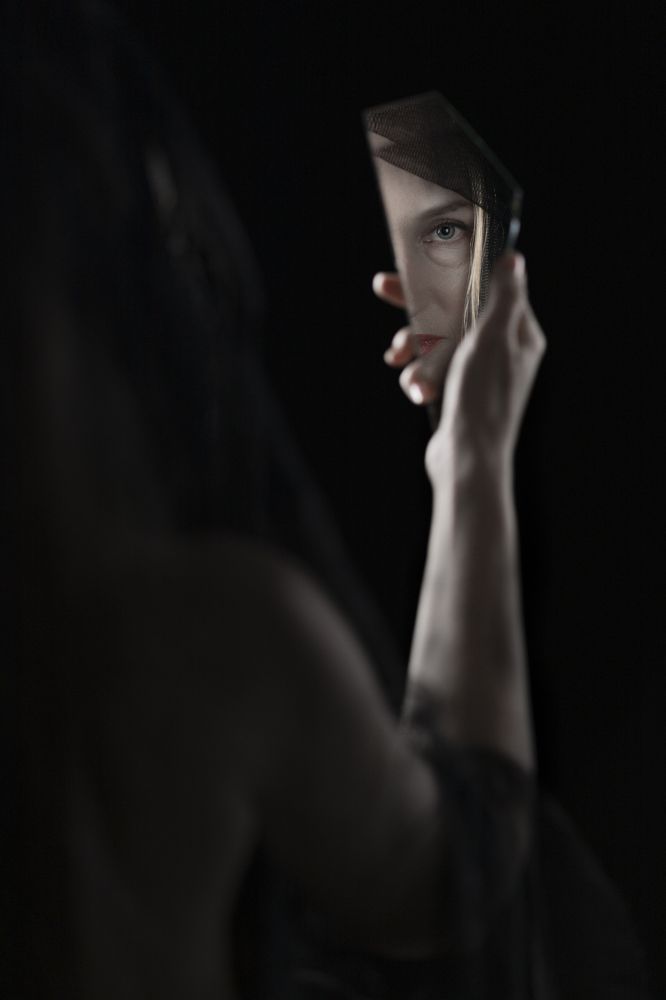 Фотография автора Blagovesta Filipova