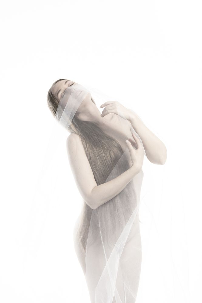 Фотография автора Blagovesta Filipova