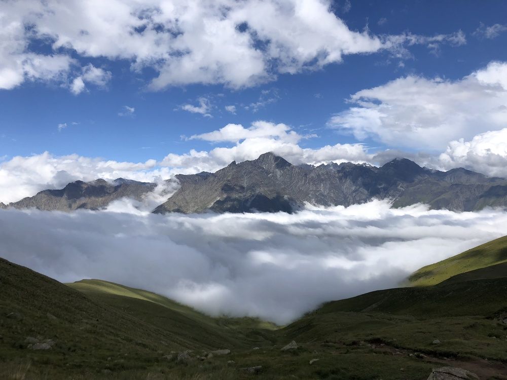 Photograph by Ирина Сидорова