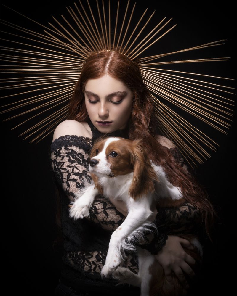 Photograph by mesbah dowlat