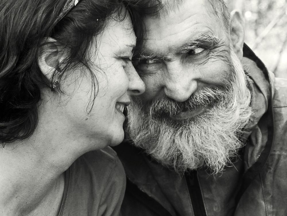 Photograph by Сергей Юрьев