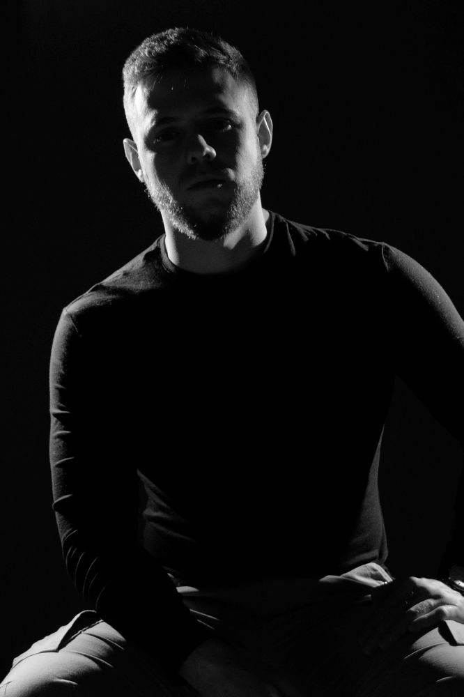 Photograph by Елена Айвазова