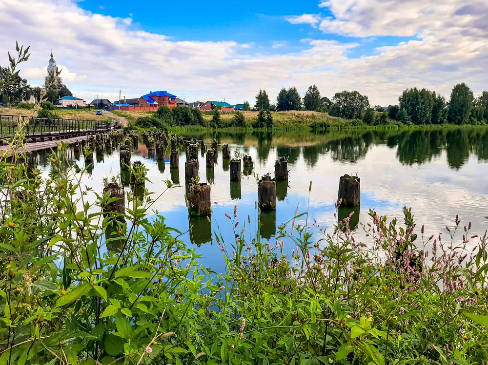 Photograph by Ольга