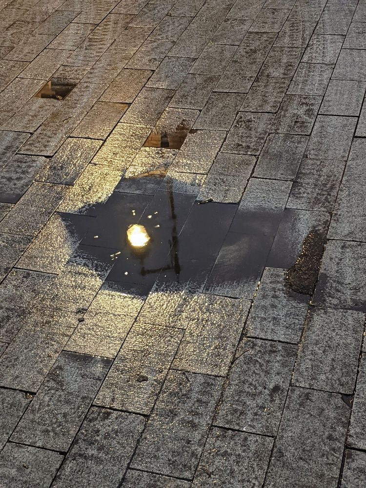 Photograph by Антон Корольков