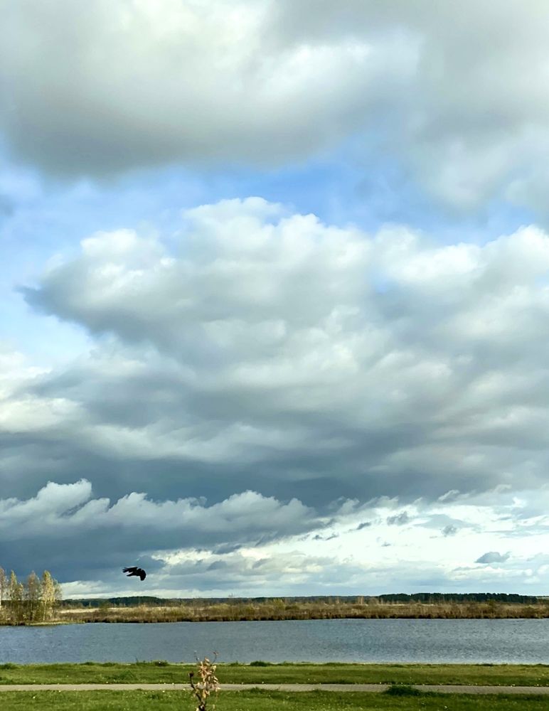 Photograph by Наталья Казачок