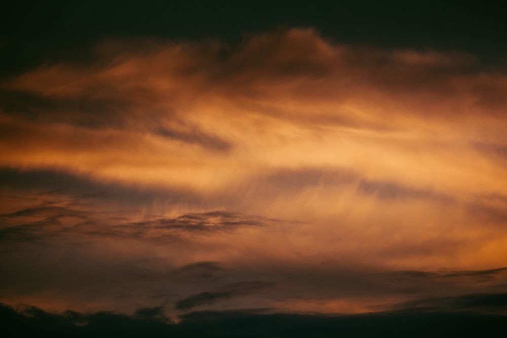 Photograph by Наталья Шёлкова