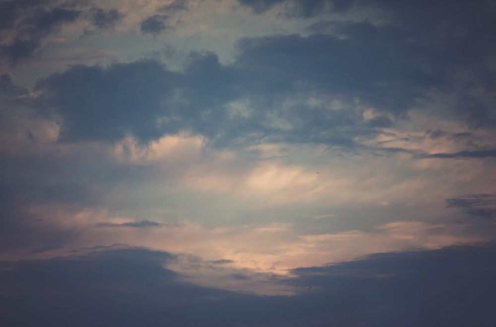 Photograph by Наталья Шёлкова