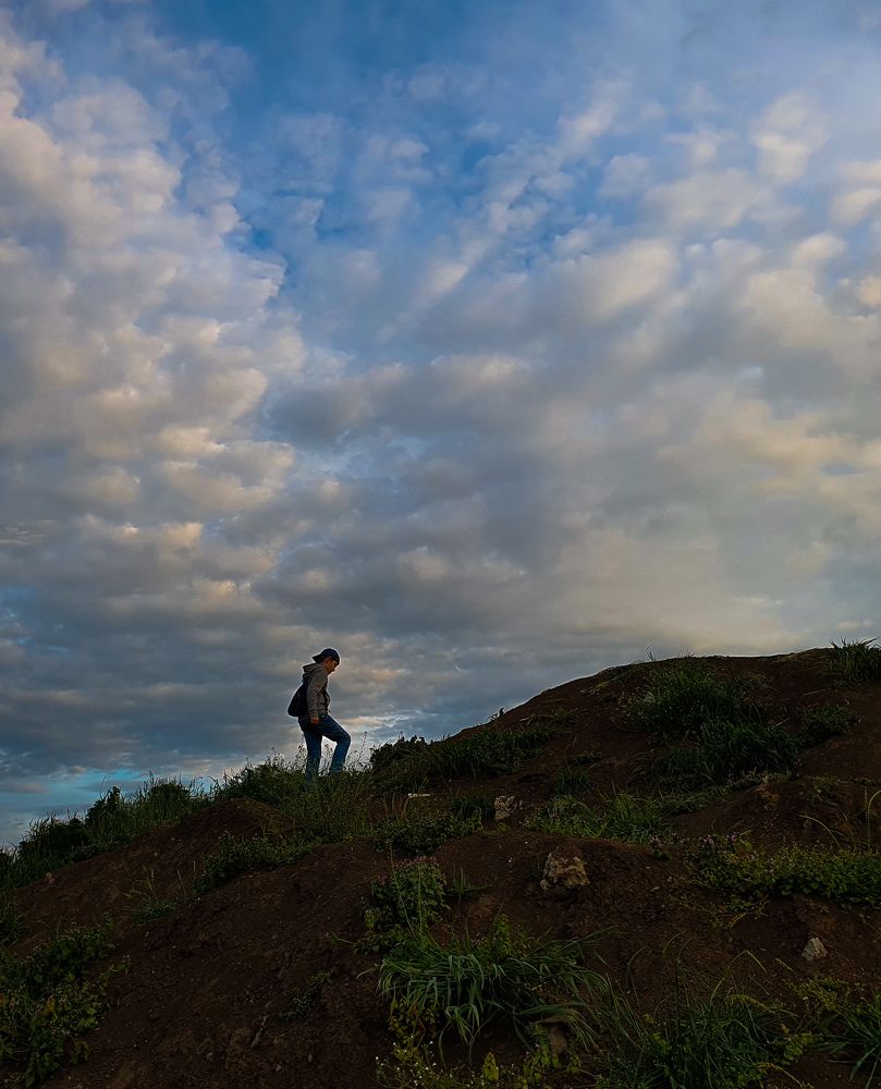 Photograph by Анастасия