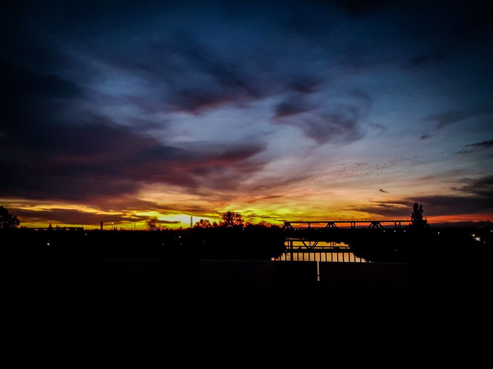 Photograph by Анастасия