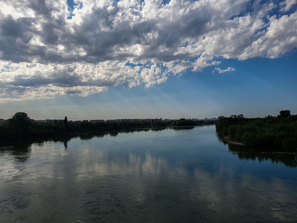 Photograph by Анастасия