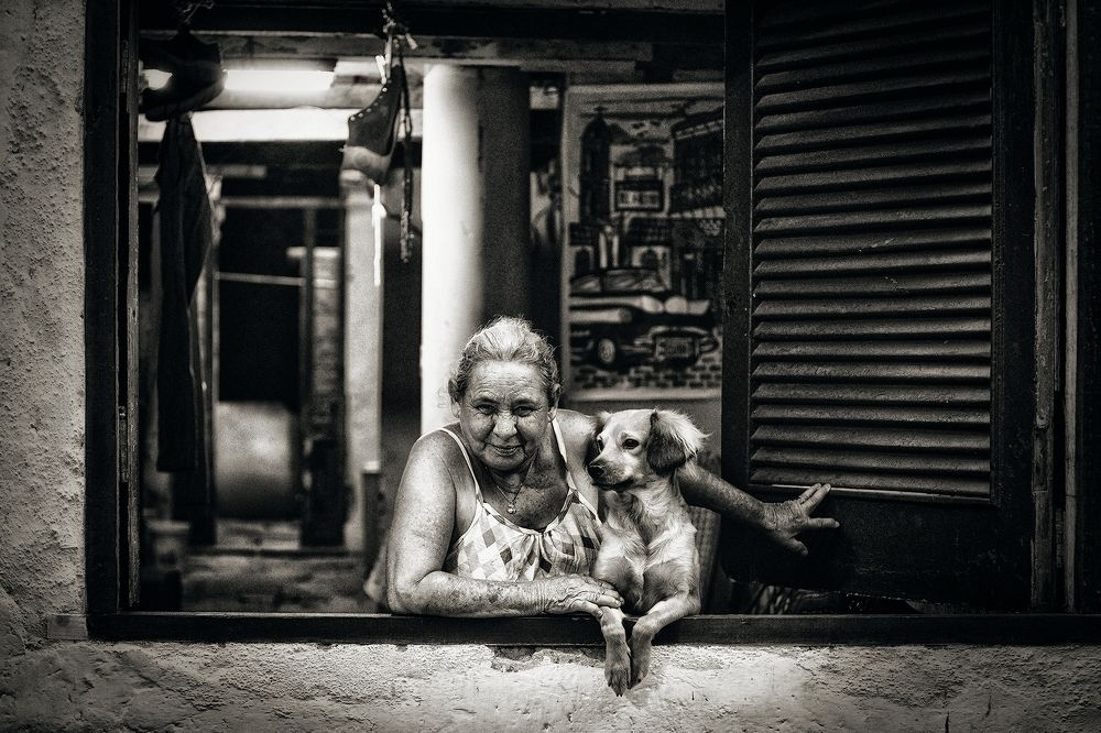 Photograph by Рашид Усманов