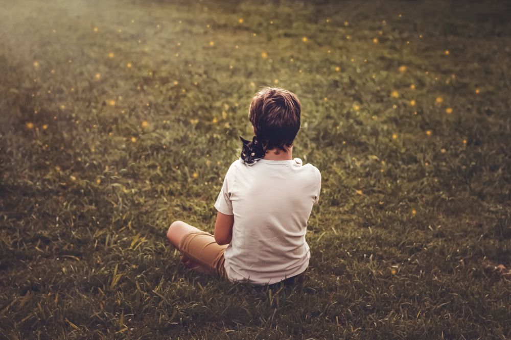 Photograph by FERNANDA TERPOLILLI