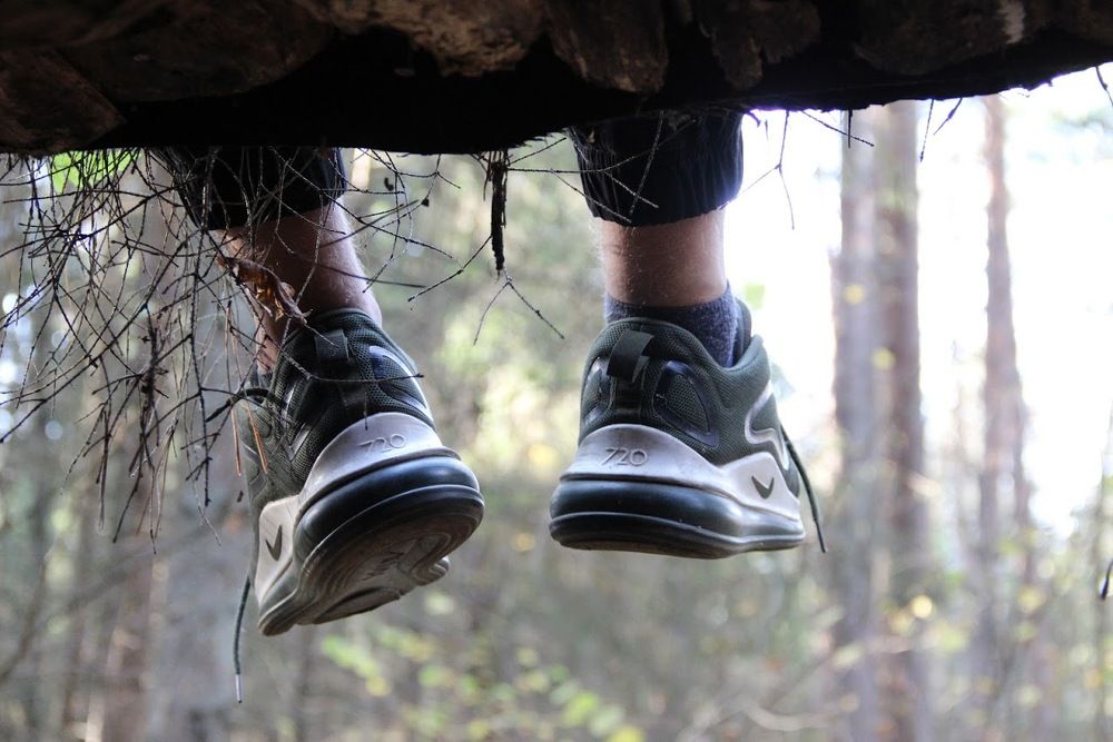 Photograph by Юлия Якимчик