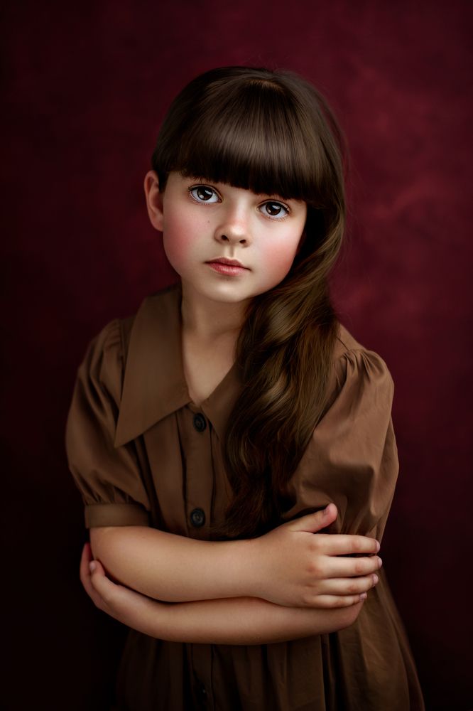 Фотография автора Marta Maz