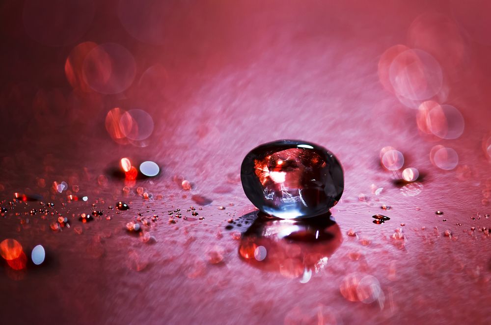 Photograph by Violeta Pas