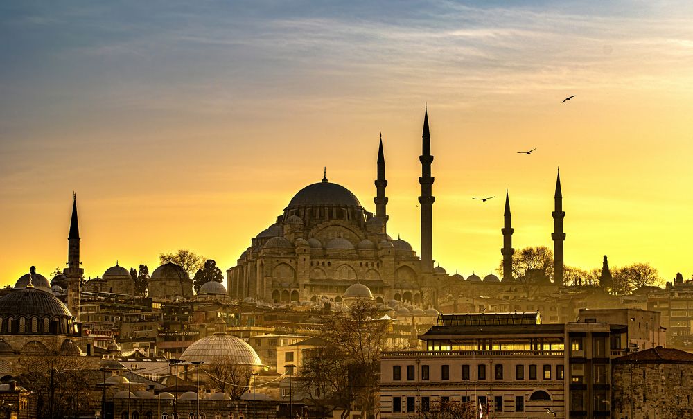 Photograph by Jamal Uddin