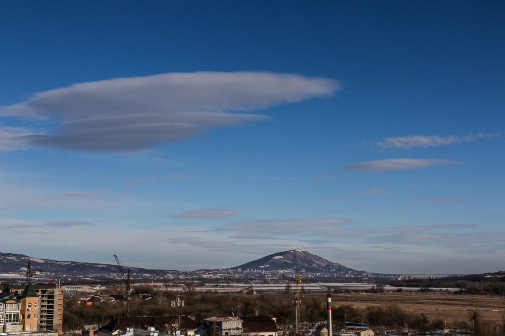 Photograph by Максим Буц