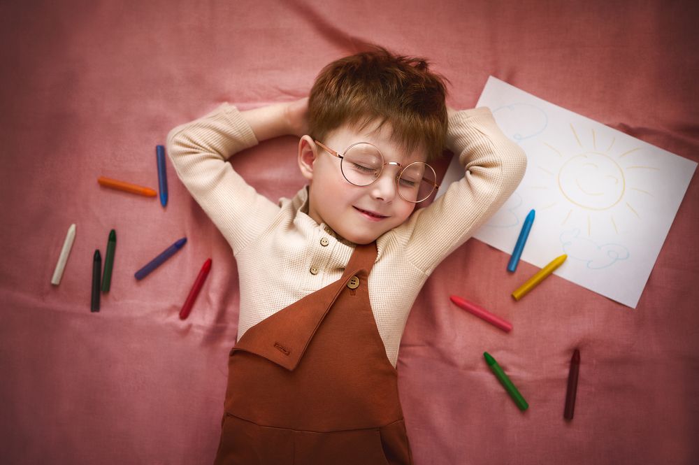 Photograph by Николай Мигурский