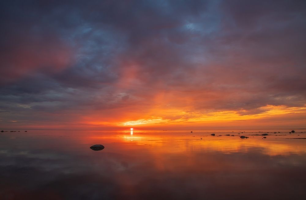 Фотография автора Мария Обидина