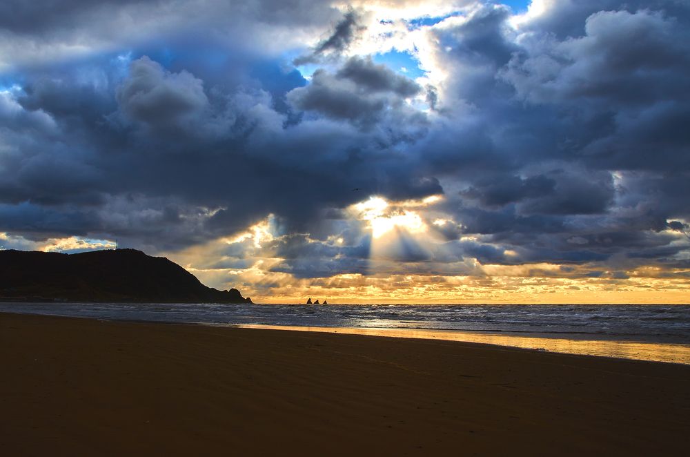 Photograph by Максим Трухин