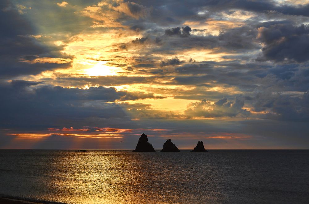 Photograph by Максим Трухин