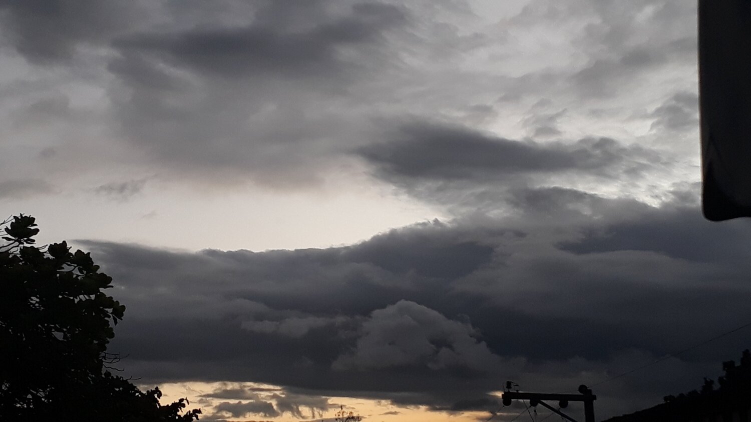 Photo #6072254