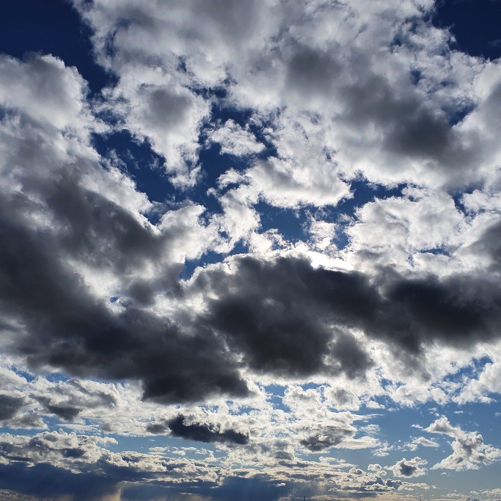 Photograph by Татьяна Мельникова