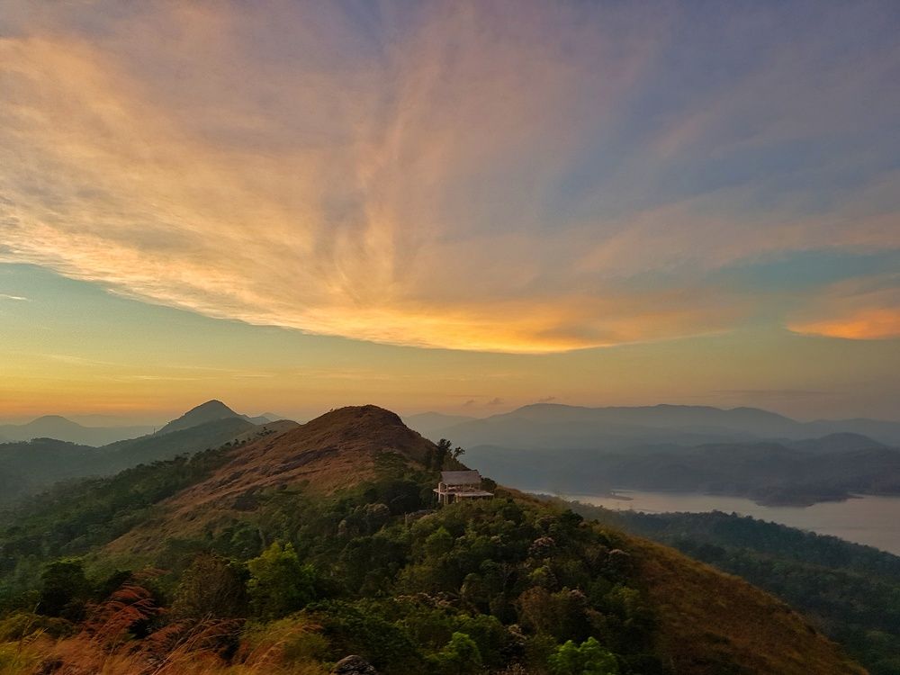 Photograph by Татьяна Мельникова