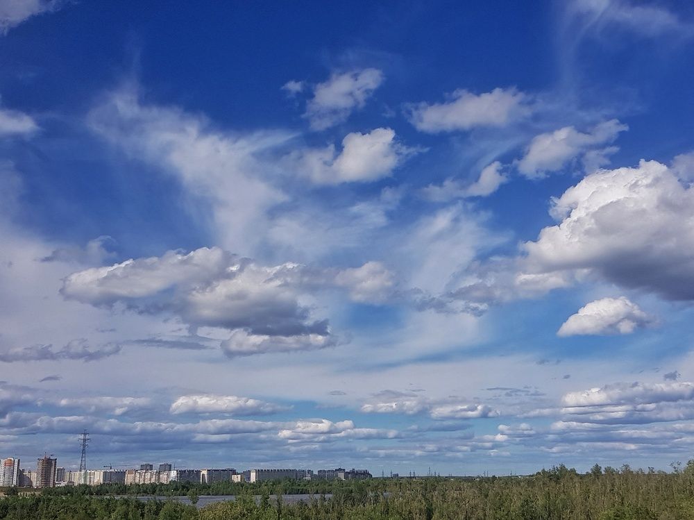 Photograph by Татьяна Мельникова